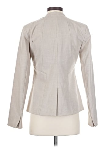 New York & Company Blazer (view 2)