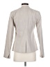 New York & Company Gray Blazer Size 2 - photo 2