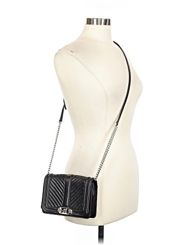 Rebecca Minkoff Crossbody Bag (view 2)