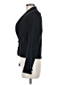 WINLIT 100% Acetate Black Blazer Size 9 - 10 - photo 5