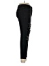 American Eagle Outfitters Black Jeans Size 10 S - photo 4