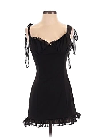 Unbranded Cocktail Dress (view 1)