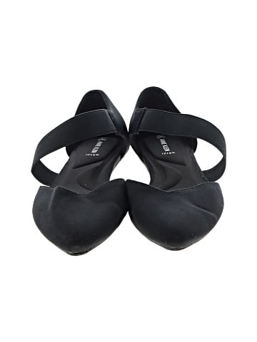AK Anne Klein Flats (view 2)