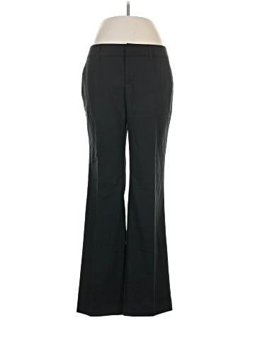 Gap Outlet Dress Pants (view 1)