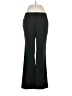 Gap Outlet Black Dress Pants Size 6 - photo 1