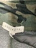 Socialite Camo Black Active Pants Size L - photo 7