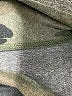 Socialite Camo Black Active Pants Size L - photo 8