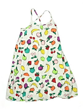Hanna Andersson Dress