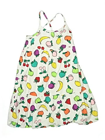 Hanna Andersson Dress (view 1)