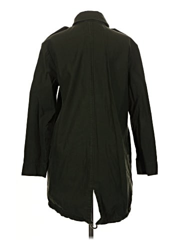H&M Coat (view 2)