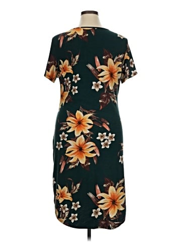Unbranded Casual Dress (view 2)
