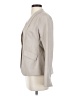 New York & Company Gray Blazer Size 2 - photo 5