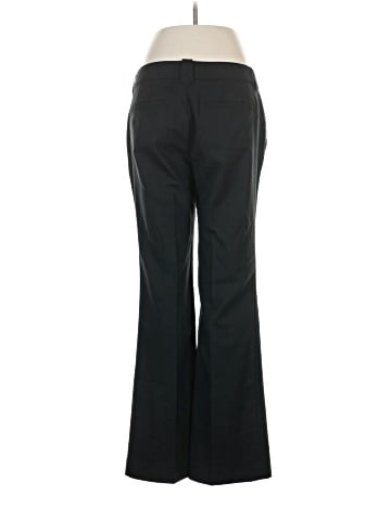 Gap Outlet Dress Pants (view 2)