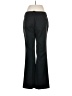 Gap Outlet Black Dress Pants Size 6 - photo 2