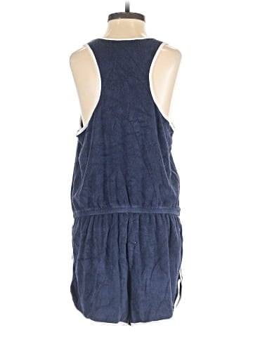 Terry Romper (view 2)
