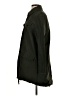 H&M Green Coat Size 2 - photo 5