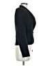 WINLIT 100% Acetate Black Blazer Size 9 - 10 - photo 4