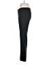 Gap Outlet Black Dress Pants Size 6 - photo 5