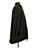 H&M Green Coat Size 2 - photo 4