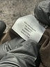 St. John's Bay Black Active Pants Size L - photo 9