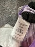 Disney Hearts Purple Dress Size 6 - 6X - photo 4