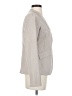 New York & Company Gray Blazer Size 2 - photo 4
