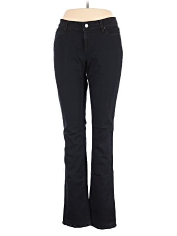 Ann Taylor Jeans (view 1)