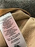 Ann Taylor LOFT 100% Polyester Brown Casual Pants Size 8 - photo 8