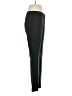 Gap Outlet Black Dress Pants Size 6 - photo 4