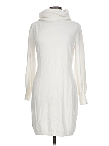 Sam Edelman Casual Dress (view 1)