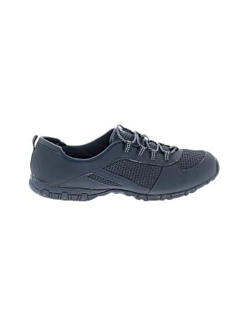 Athletech Sneakers (view 1)