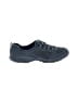 Athletech Blue Sneakers Size 6 - photo 1