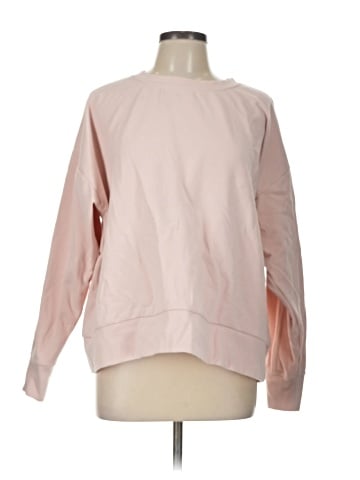 Zella Sweatshirt (view 1)