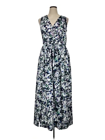 Banana Republic Casual Dress (view 1)