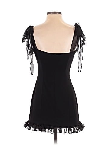 Unbranded Cocktail Dress (view 2)