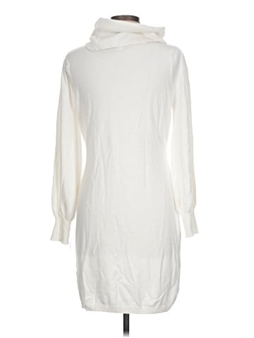 Sam Edelman Casual Dress (view 2)