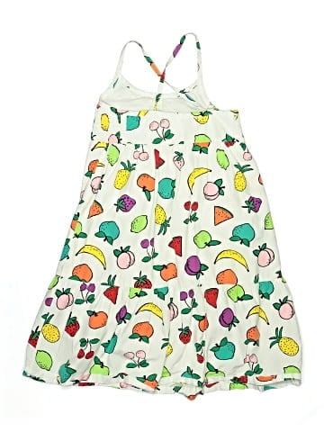 Hanna Andersson Dress (view 2)
