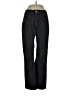 Riders by Lee Black Jeans Size 12 - photo 1