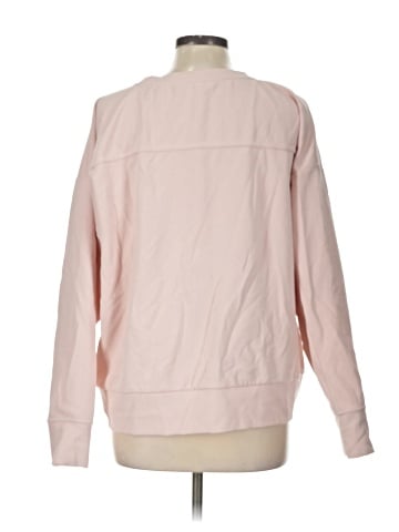 Zella Sweatshirt (view 2)