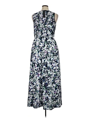 Banana Republic Casual Dress (view 2)
