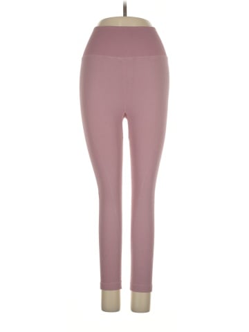 FP Movement Yoga Pants (view 1)