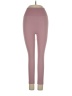 FP Movement Pink Yoga Pants Size XS - Sm - photo 1
