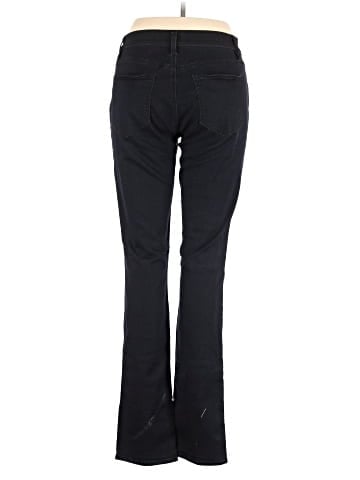 Ann Taylor Jeans (view 2)