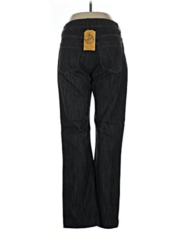 Riders by Lee Jeans (view 2)