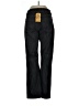 Riders by Lee Black Jeans Size 12 - photo 2