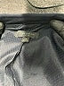 Ann Taylor Black Blazer Size 10 Petite - photo 6