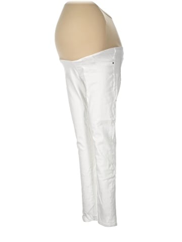 Adriano Goldschmied Jeggings (view 1)