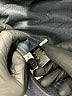 Ann Taylor Black Blazer Size 10 Petite - photo 7