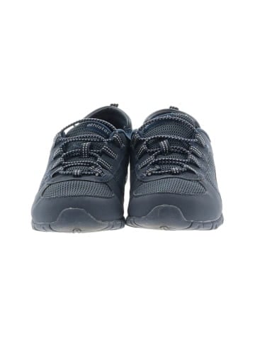 Athletech Sneakers (view 2)