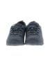 Athletech Blue Sneakers Size 6 - photo 2